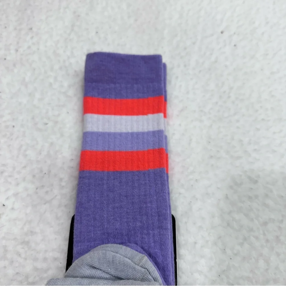 Girl’s Under Armour Training Socks
